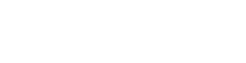 logo_cabinet_cabatypique_blanc