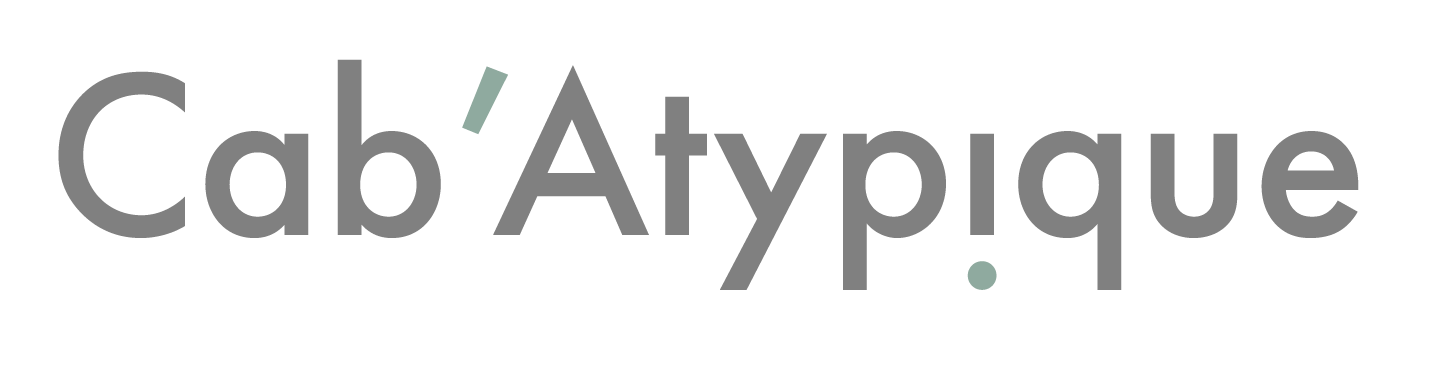 cabatypique_logo_cabinet_neuroatypique