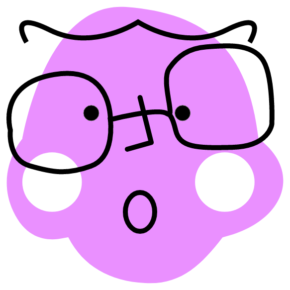 bonhomme_cabatypique_tda_tdah_neroatypique