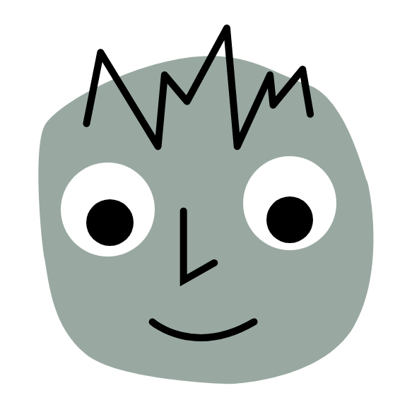 bonhomme_cabatypique_tda_tdah_neroatypique
