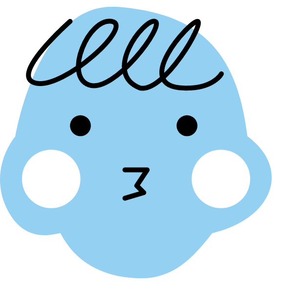 bonhomme_cabatypique_tda_tdah_neroatypique