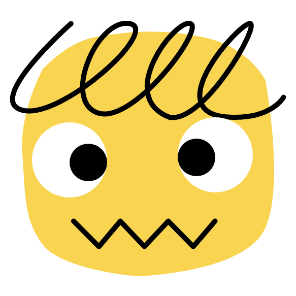 bonhomme_cabatypique_tda_tdah_neroatypique